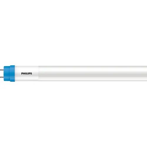 LED trubice zářivka Philips CorePro UO All-in Multi-CCT 150cm 24,9W (58W) 3000/4000/6500K T8 G13 EM/230V