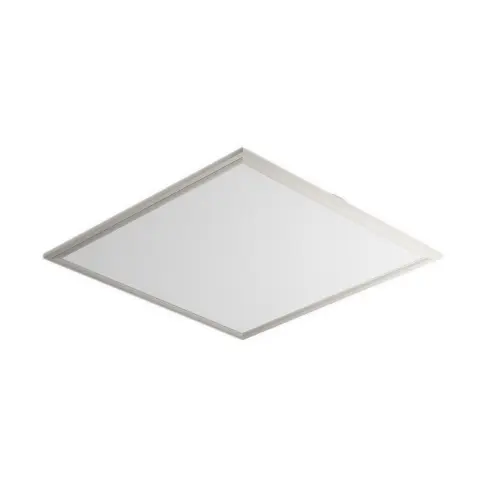 Prokognitivní přímo svítící LED svítidlo vestavné Spectrasol CBP BASIC 600x600 DALI