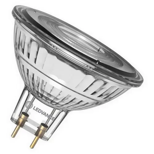 LEDVANCE LED MR16 35 36° P 3.4W 827 GU5.3 4099854457845