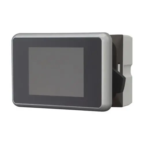 Barevný zobrazovací displej EATON RMQ Advanced Indicator 2" USB-C M22-AI-8I EP-401626