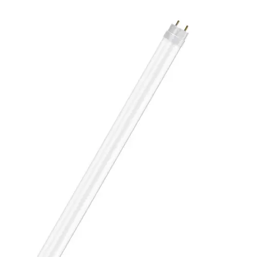 LED trubice zářivka LEDVANCE LED TUBE Value T8 EM 60cm 7,4W (18W) 6500K