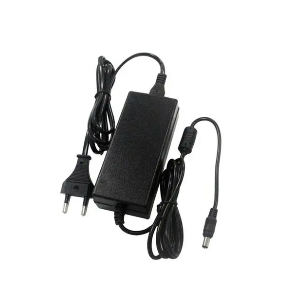 Trafo - LED napájecí zdroj 12V 80W  6,5A