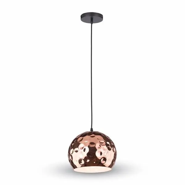 Designové závěsné svítidlo 3717 - 1 ks VÝPRODEJ