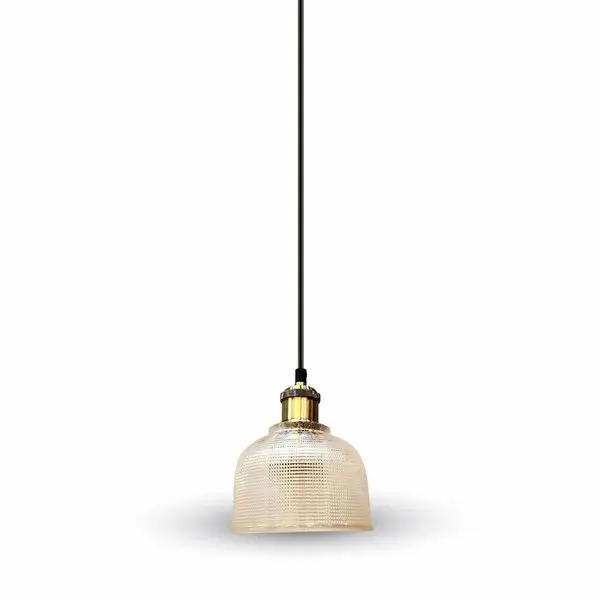 Designové závěsné svítidlo 3733 - 1ks VÝPRODEJ