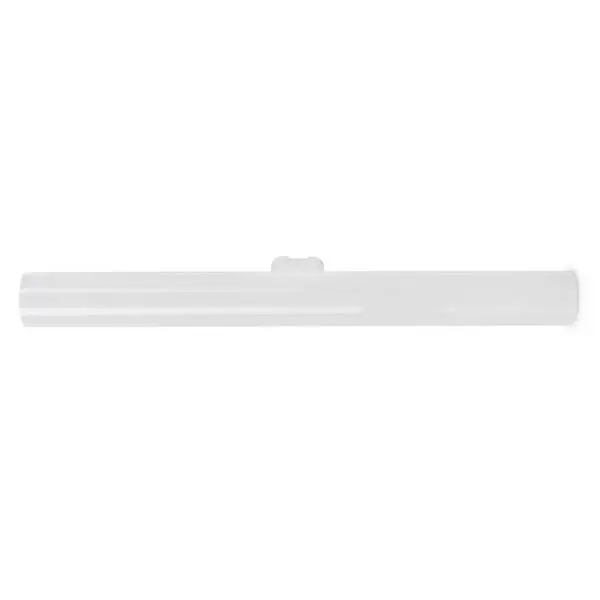 LED trubice Linestra S14d, 30cm, 5W, 400lm, denní barva světla