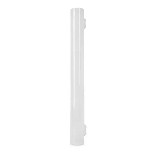 LED trubice Linestra S14s, 30cm, 5W, 400lm, denní barva světla