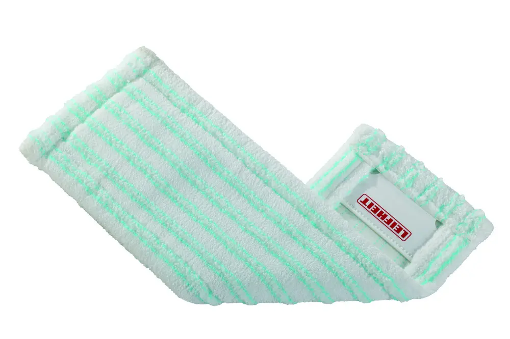 Leifheit Náhrada Easy Spray XL micro duo 57501