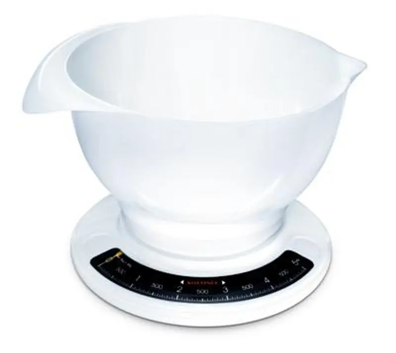 Soehnle CULINA PRO kuchyňská váha 65054