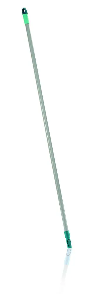 Leifheit Tyč starr 140 cm click system 45022