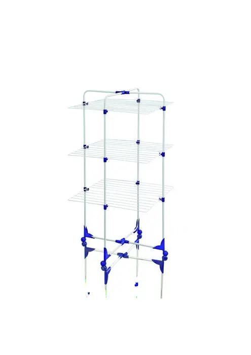 Leifheit Classic Tower 270 sušák na prádlo 81454