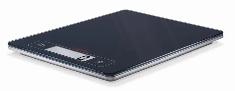 Soehnle PAGE PROFI kuchyňská váha 67080