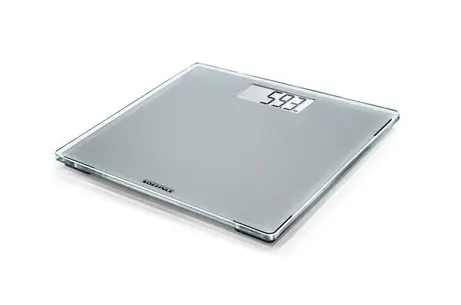 Soehnle Osobní váha Style Sense Compact 300 63852