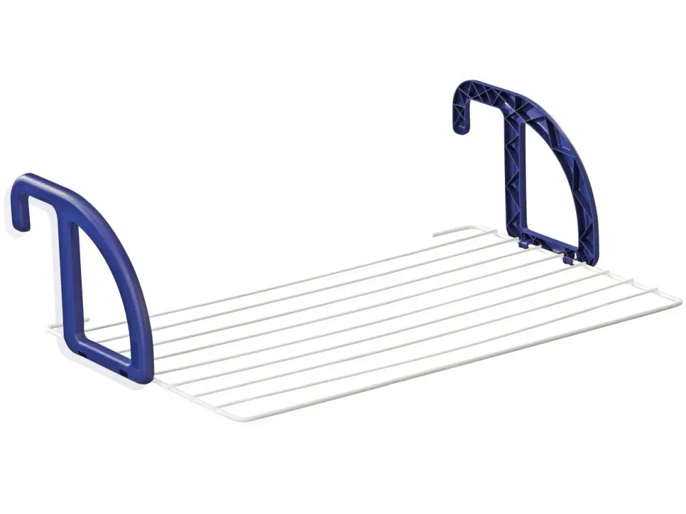 Leifheit Classic 70 sušák na prádlo 83056