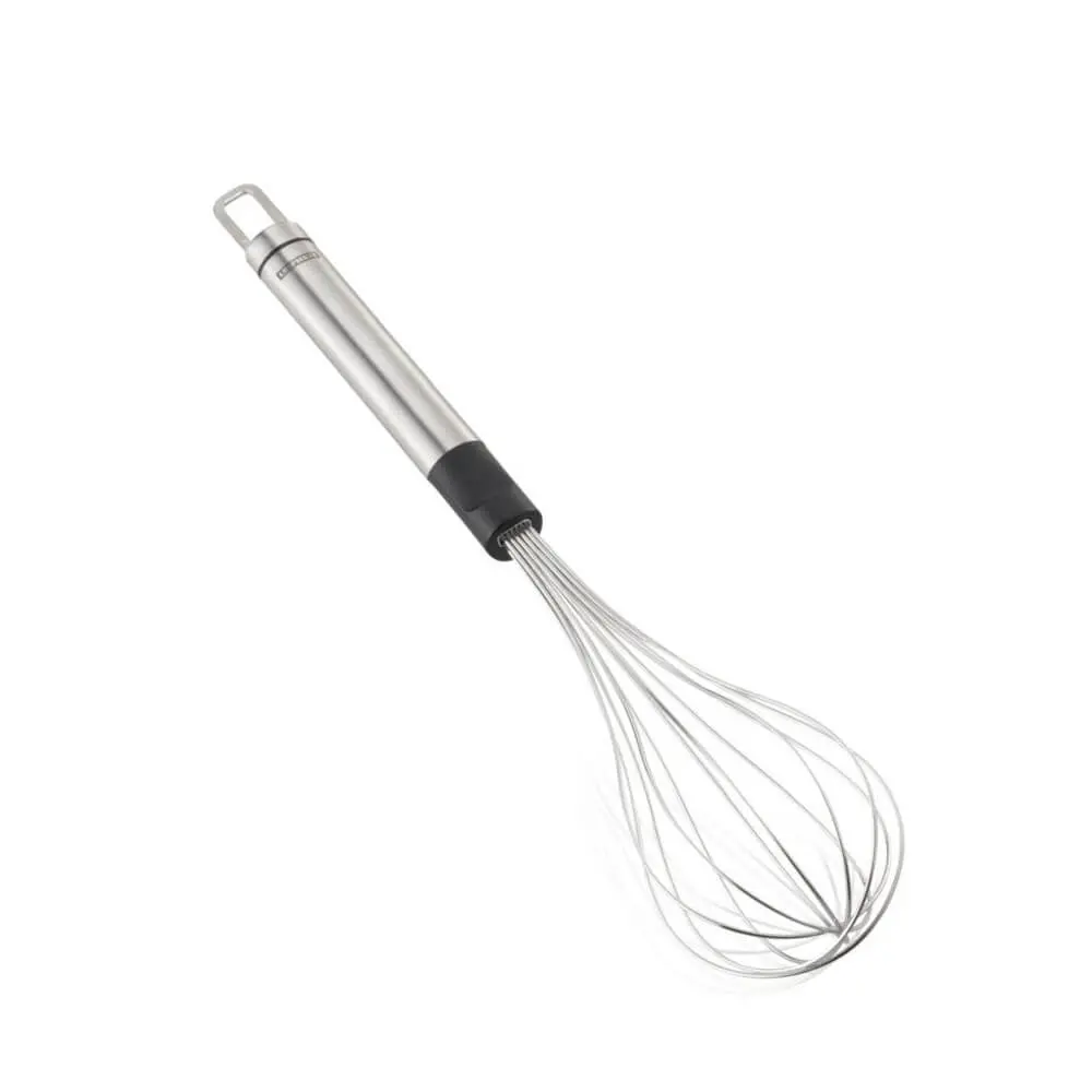 Leifheit PROLINE metlička na sníh 03031