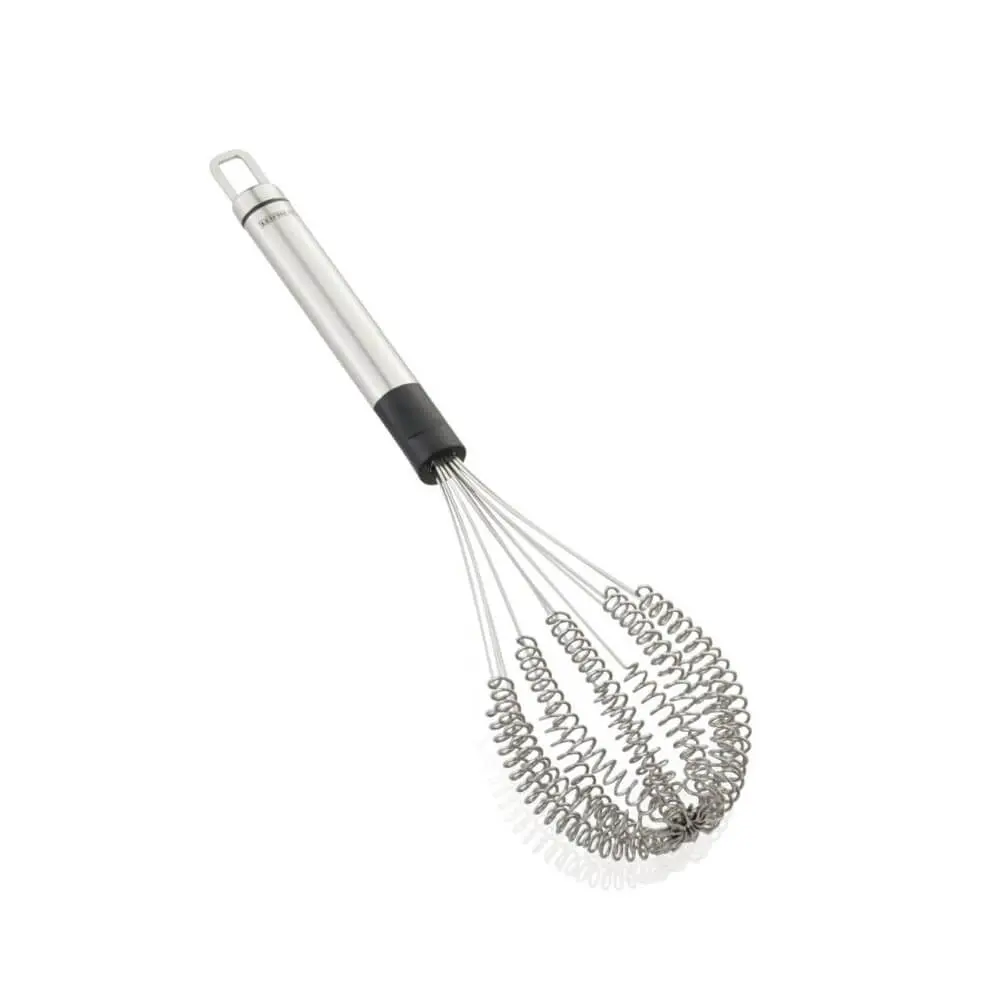 Leifheit Metlička 31 cm nerez 03098L