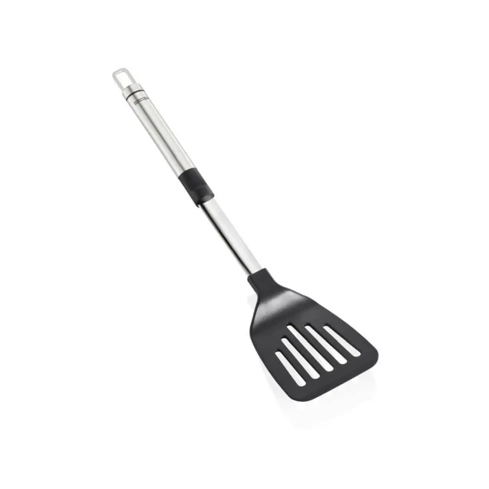Leifheit PROLINE obracečka 03022