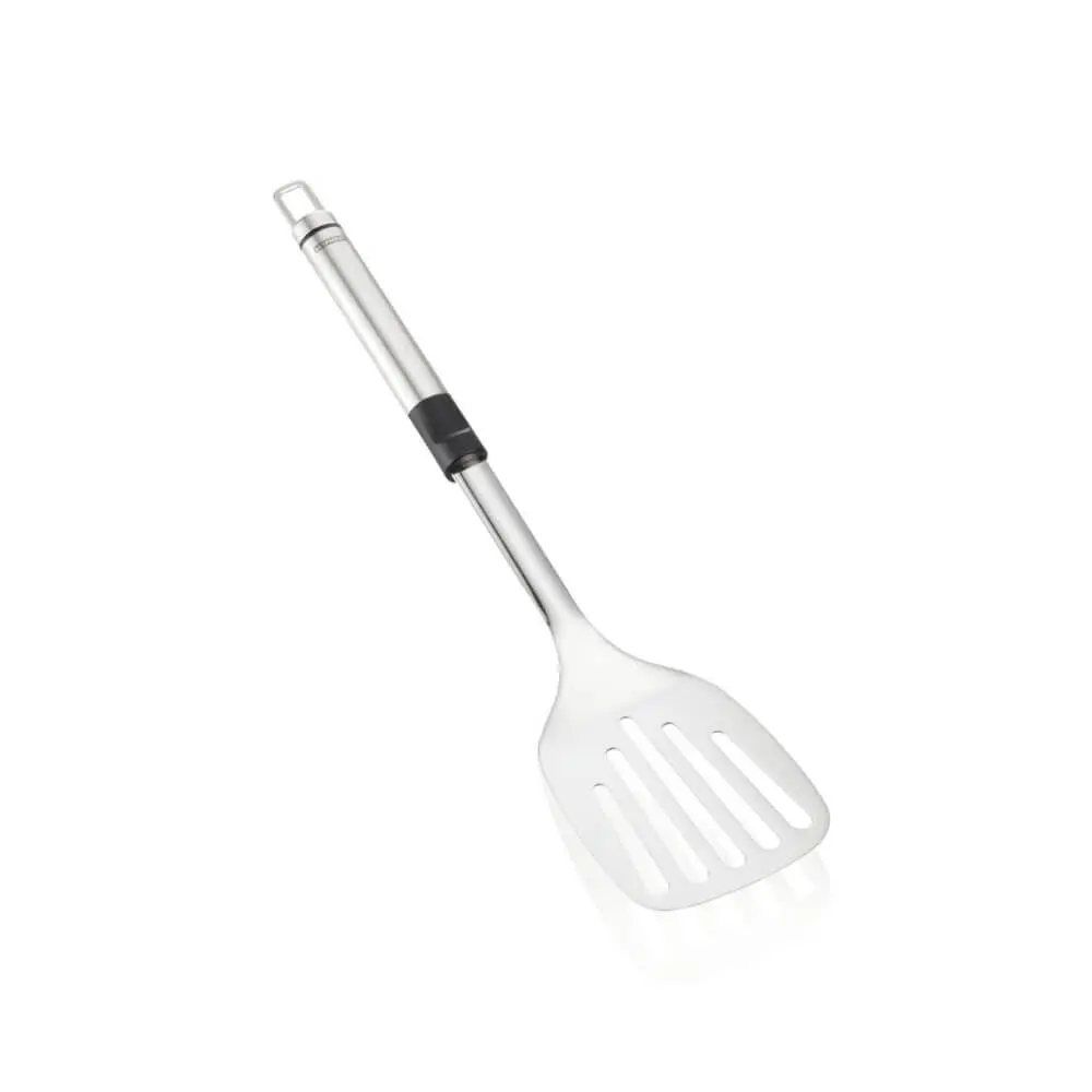 Leifheit PROLINE obracečka 03023