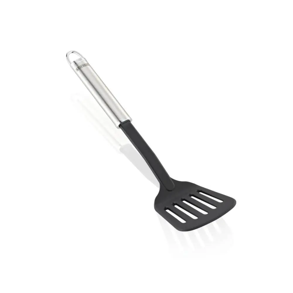 Leifheit Sterling 24059