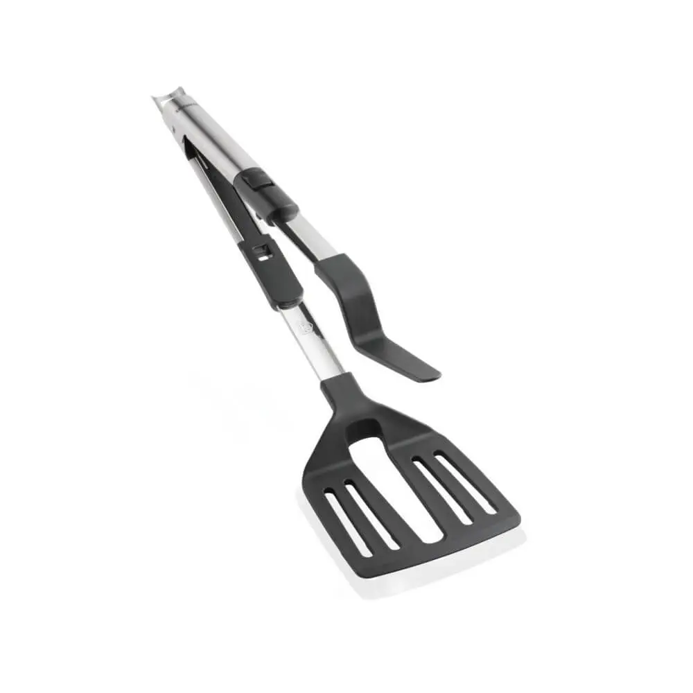 Leifheit ProLine obracečka 2 v 1 03089