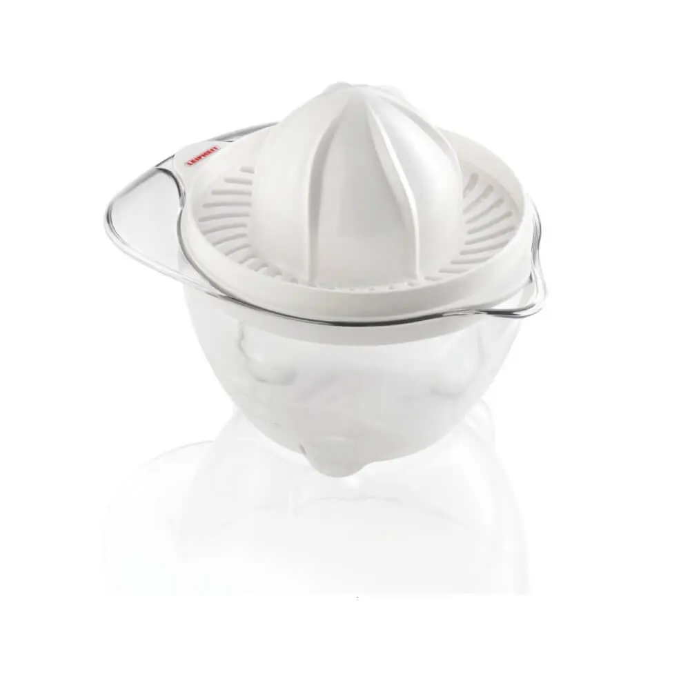Leifheit COMFORTLINE odšťavňovač citrusov 21301