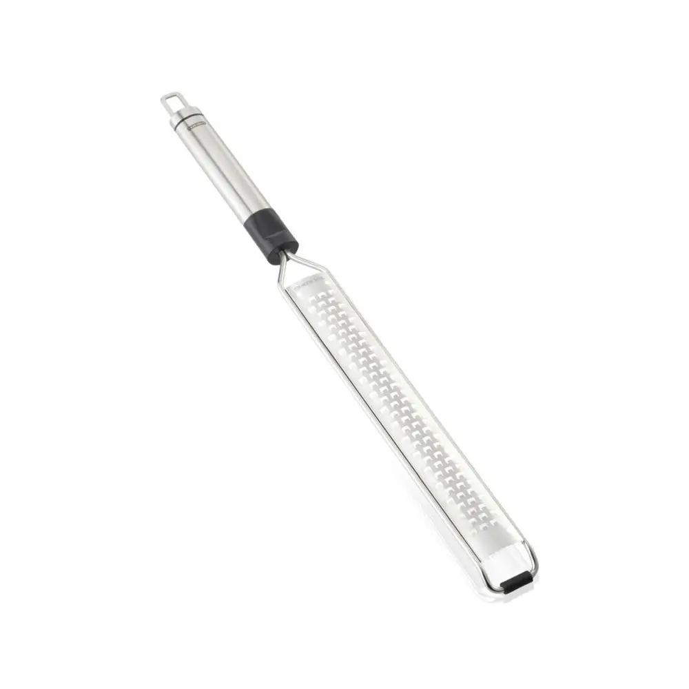 Leifheit MICROCUT S PROLINE hrubé struhadlo 03080