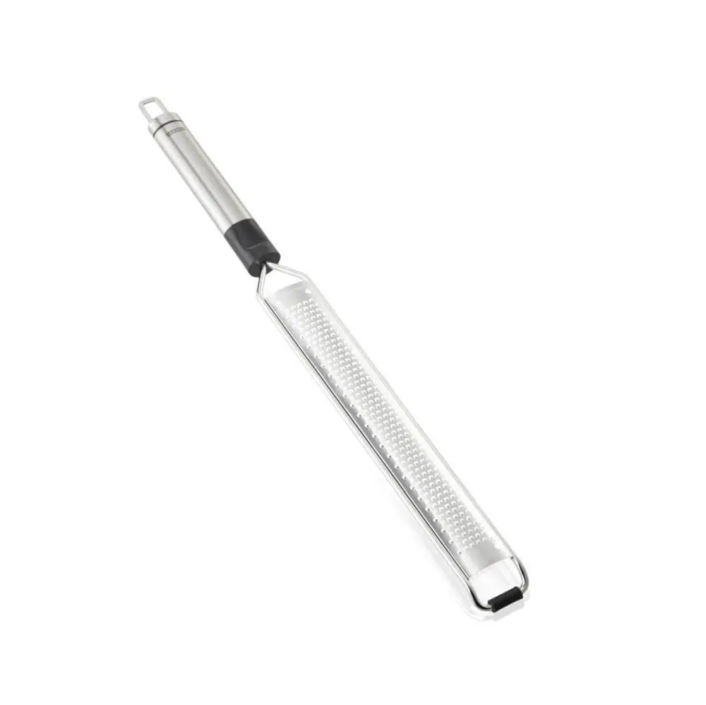 Leifheit MICROCUT S PROLINE jemné struhadlo 03082