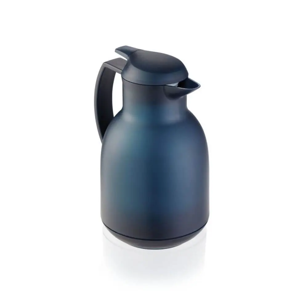 Leifheit BOLERO termoska 1 l 28343