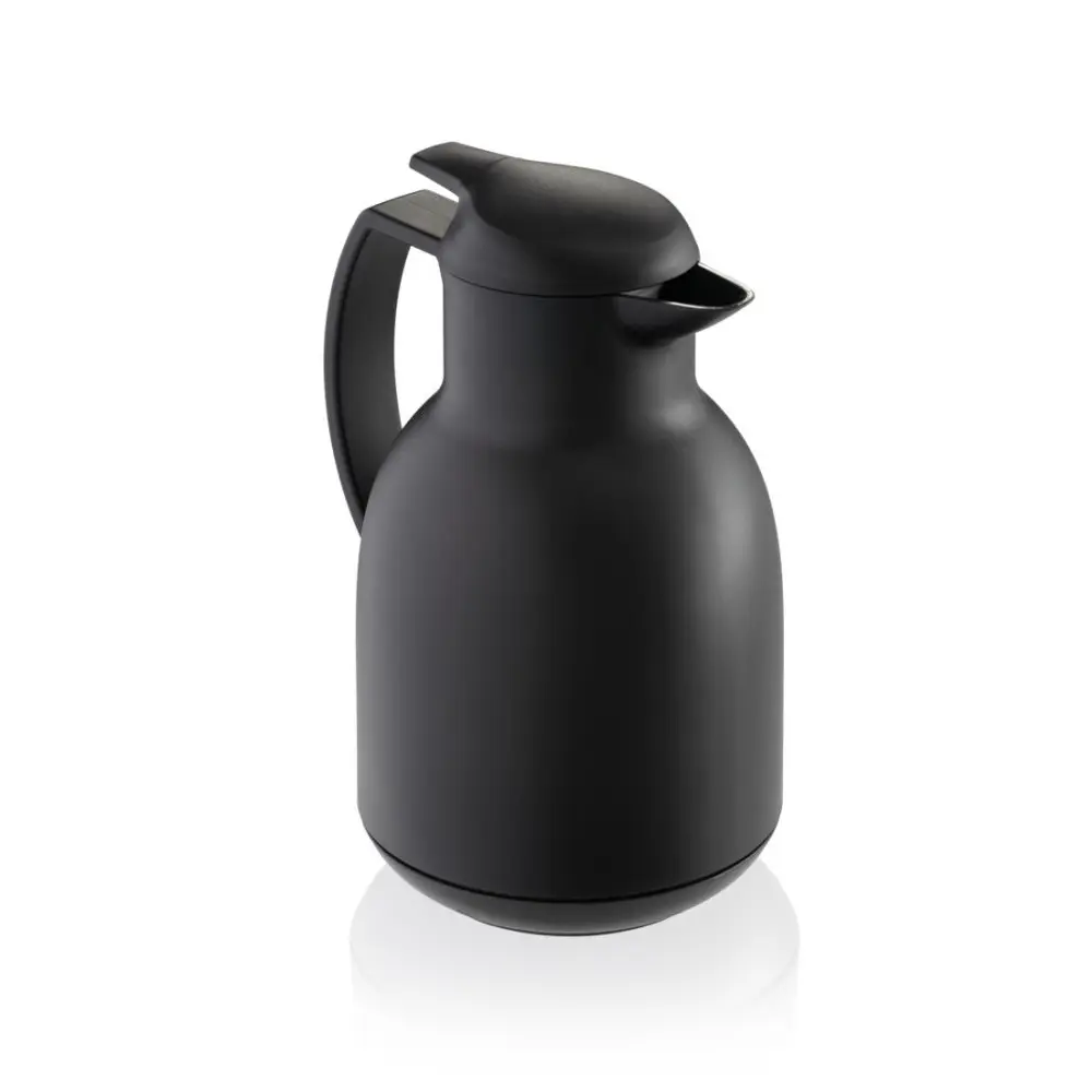 Leifheit BOLERO termoska 1 l 28338