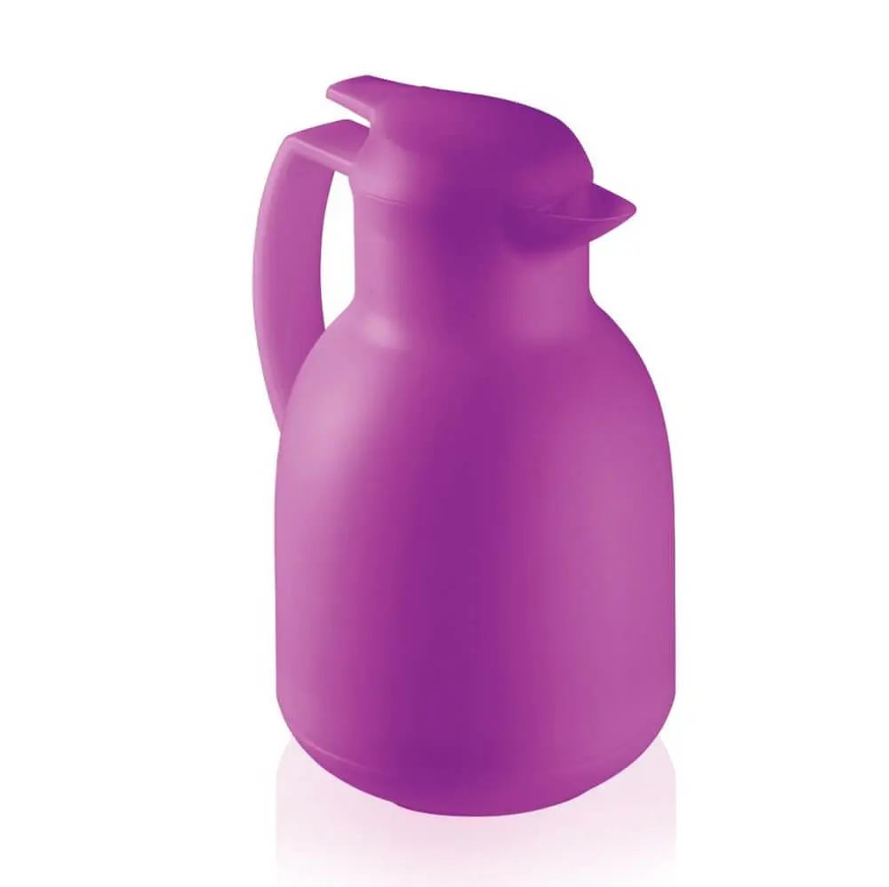 Leifheit BOLERO termoska 1 l 28344