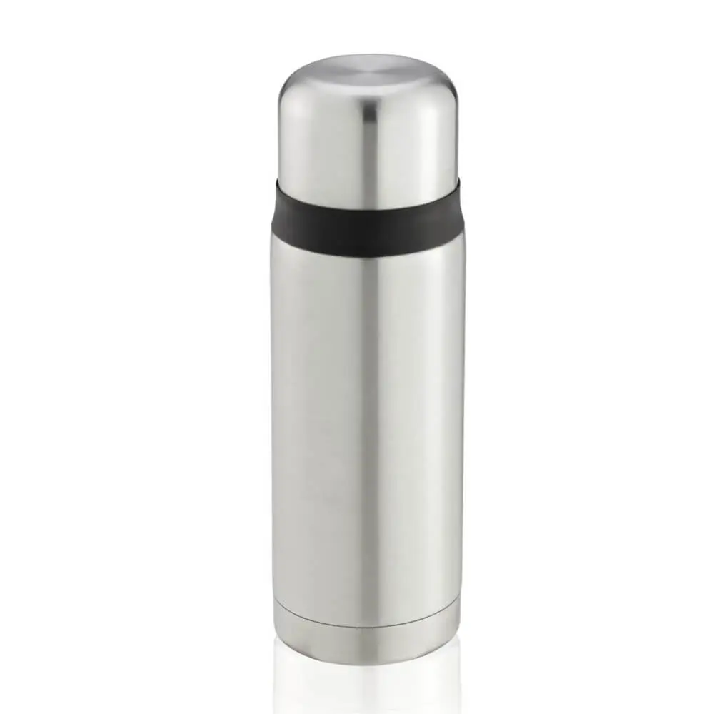 Leifheit termoska COCO 0,7 l – nerez 28520