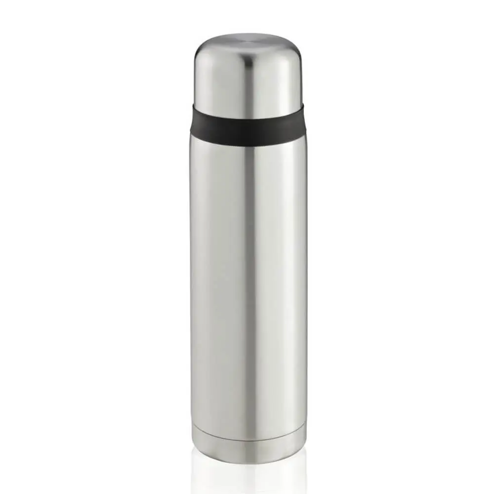 Leifheit COCO termoska 1 l 28521