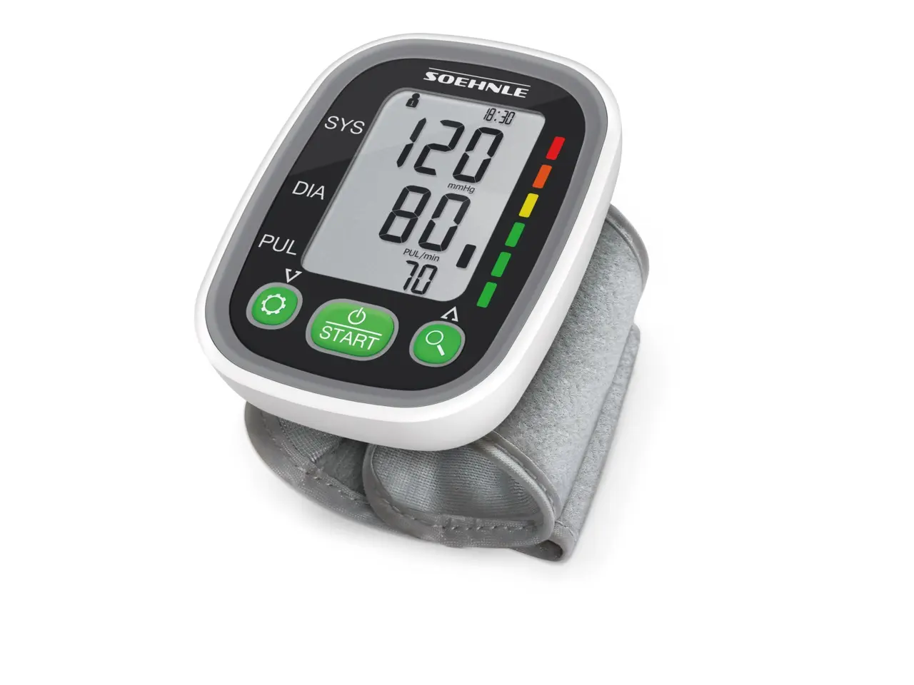 Soehnle Systo Monitor 100 68112
