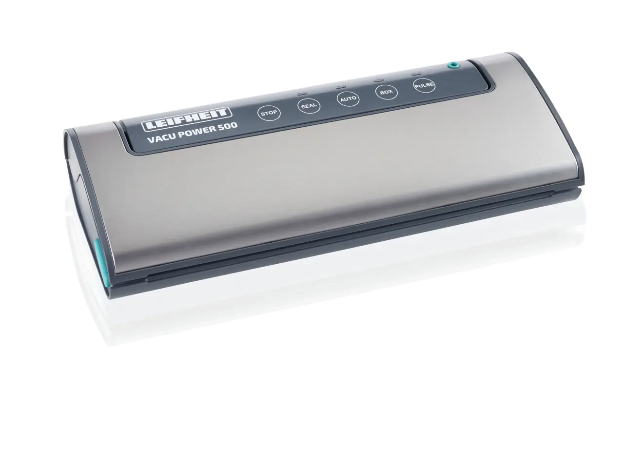 Leifheit 03236 Vacu Power 500