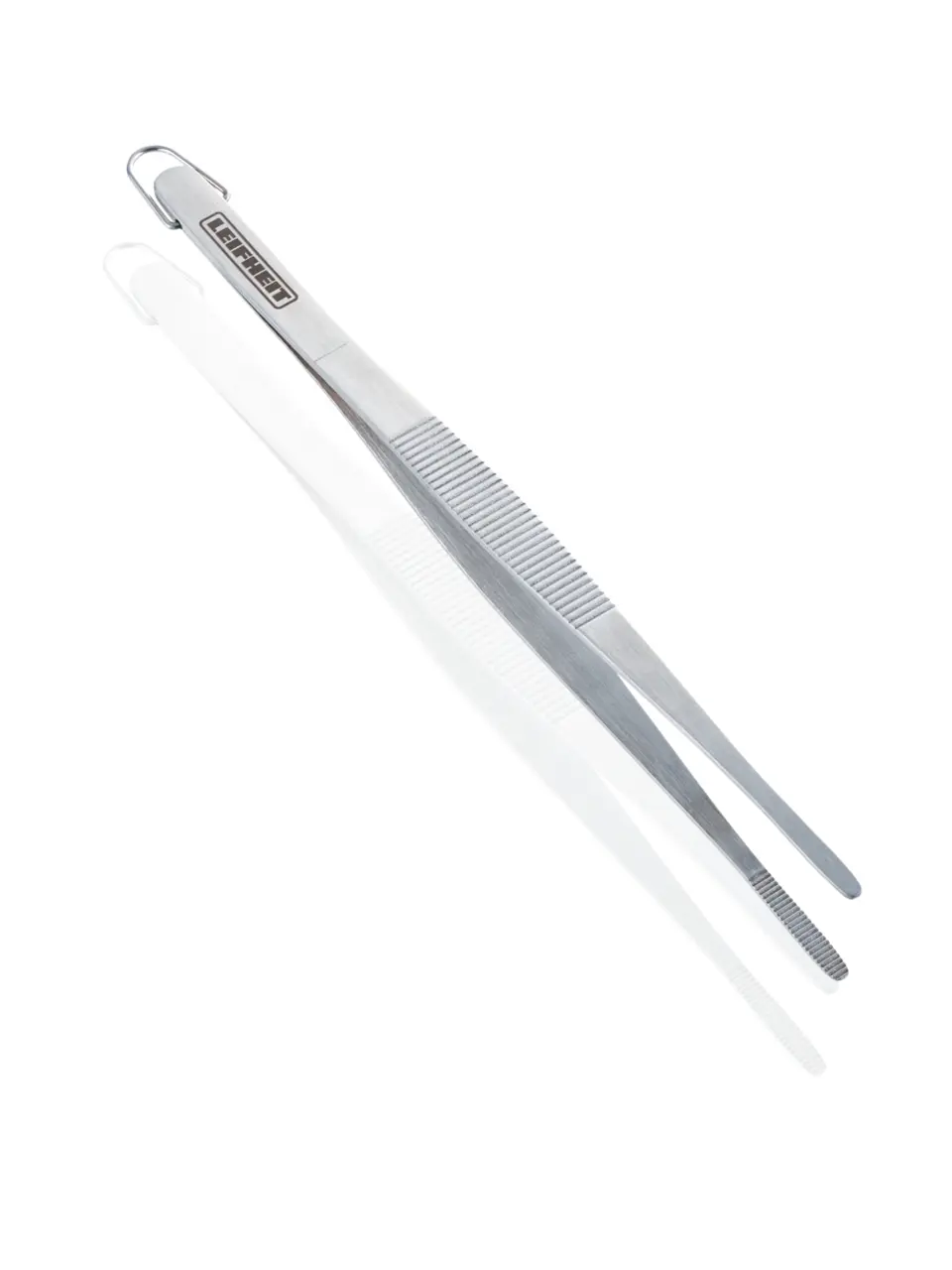 Leifheit Kuchyňská pinzeta 30 cm 03225