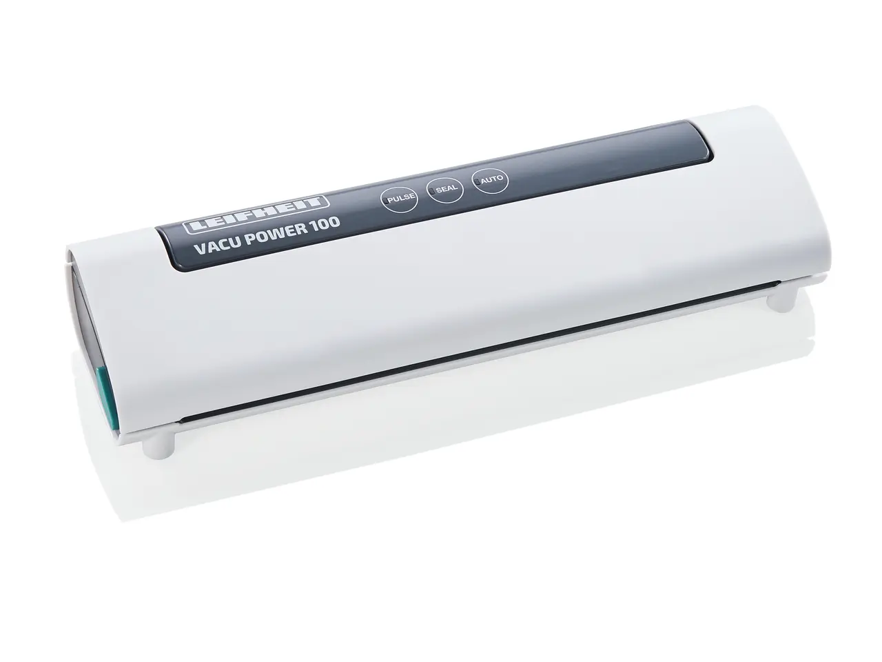 Leifheit Vakuovačka Vacu Power 100 03280