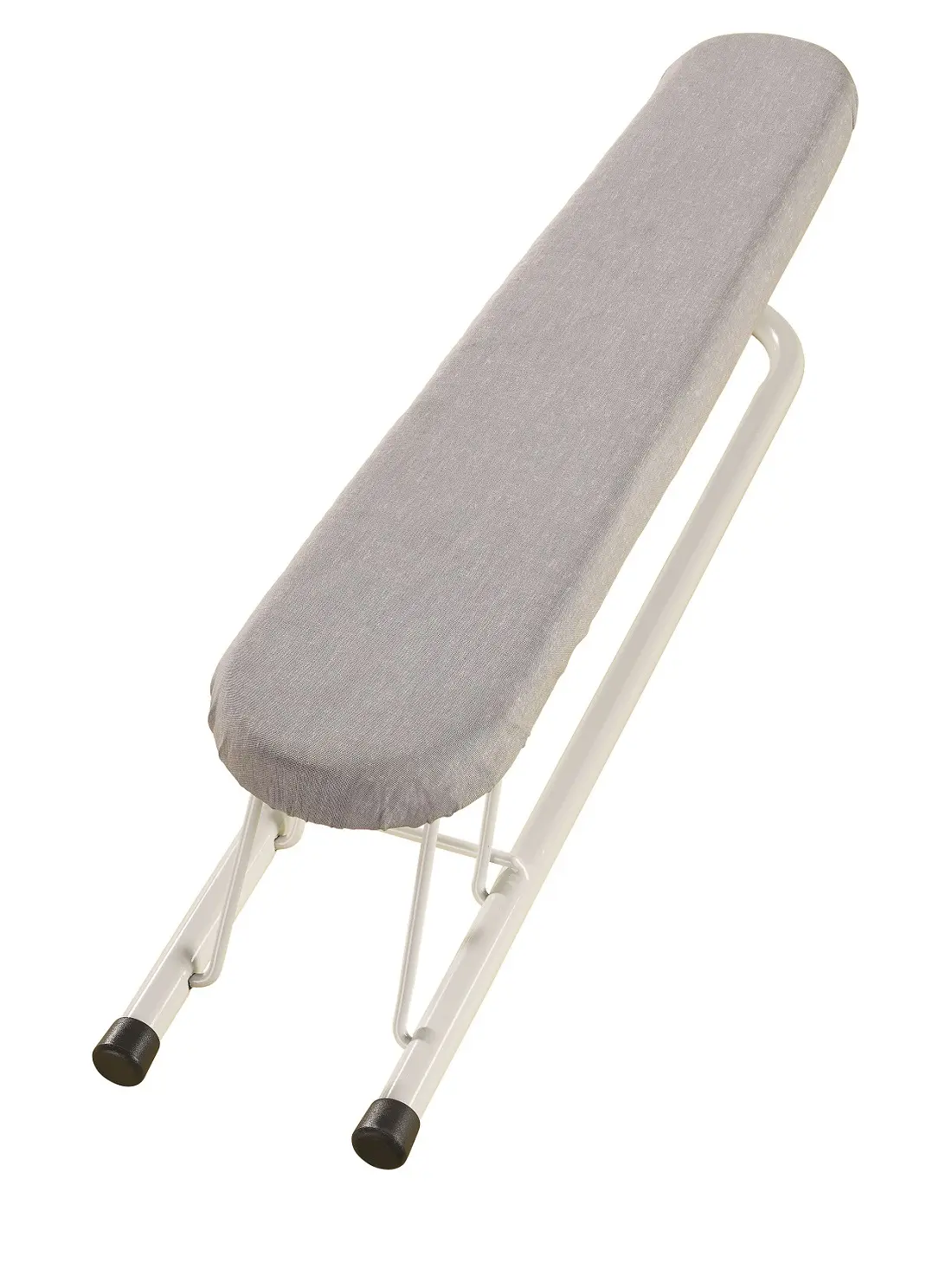 Leifheit Rukávník 71820