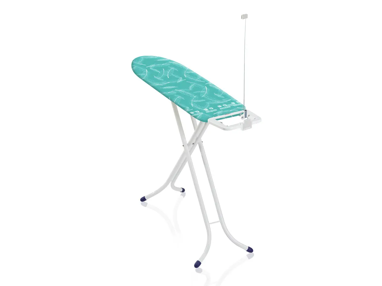 Leifheit Žehlicí prkno Air Board S Compact 72584