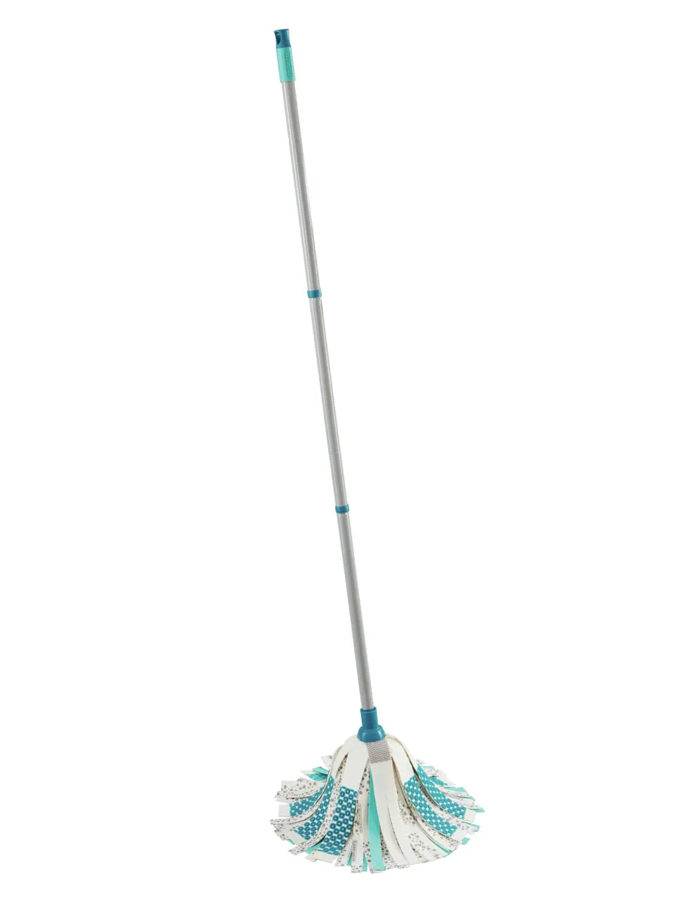 Leifheit Power Mop 3 v 1 52119