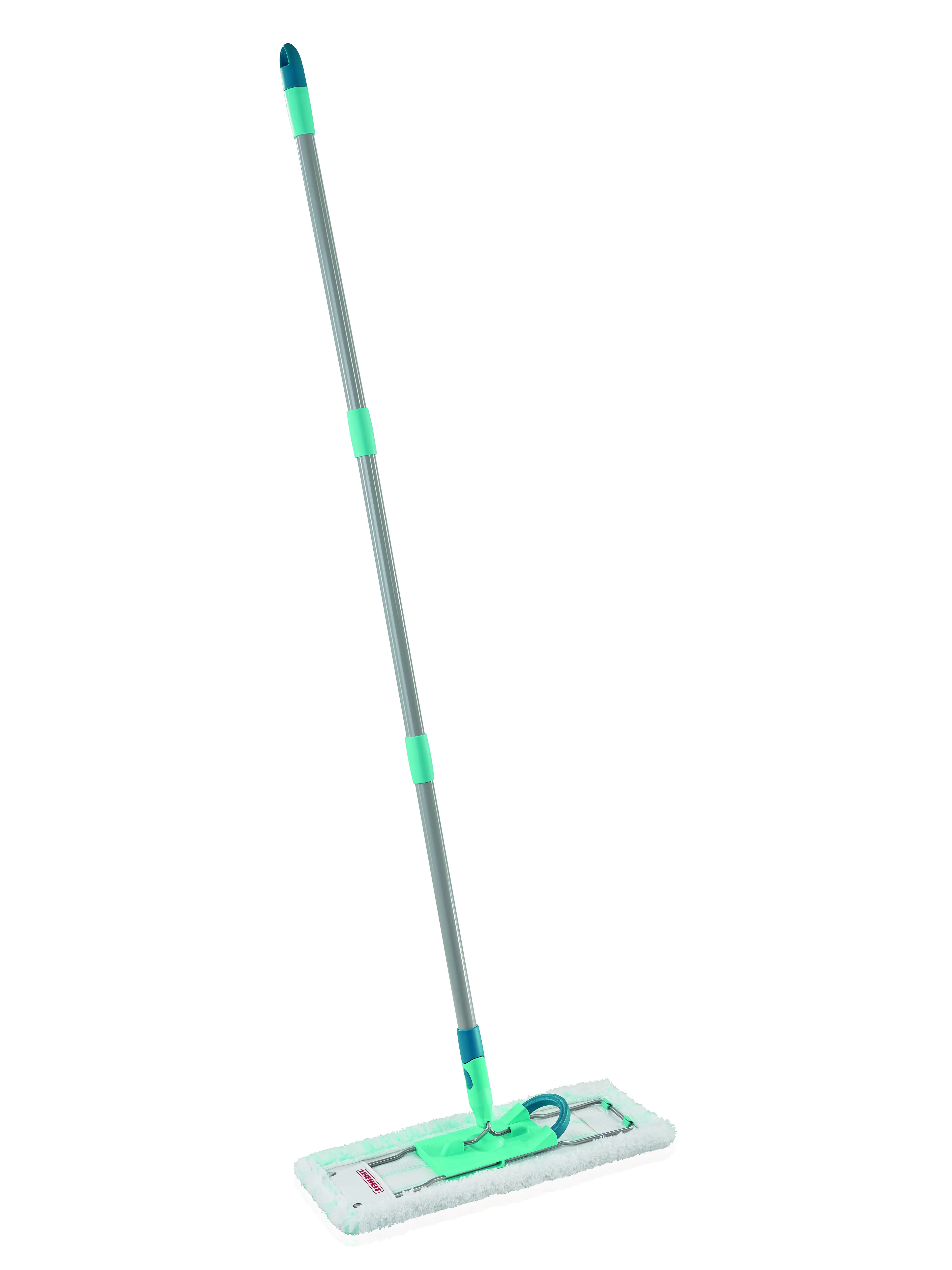 Mop Profi XL Micro Duo