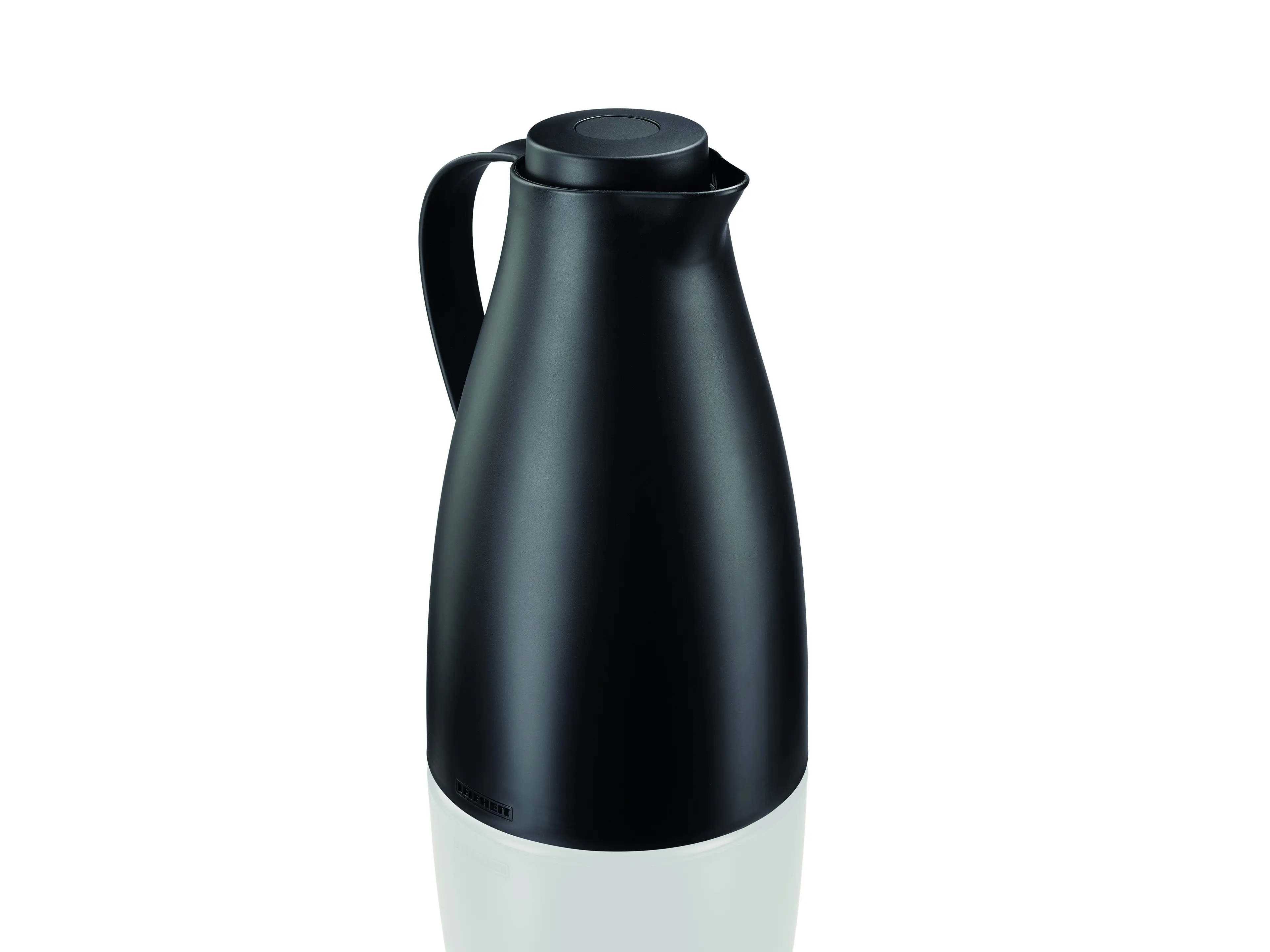 Leifheit Termoska Harmonic 1 l černá 28541
