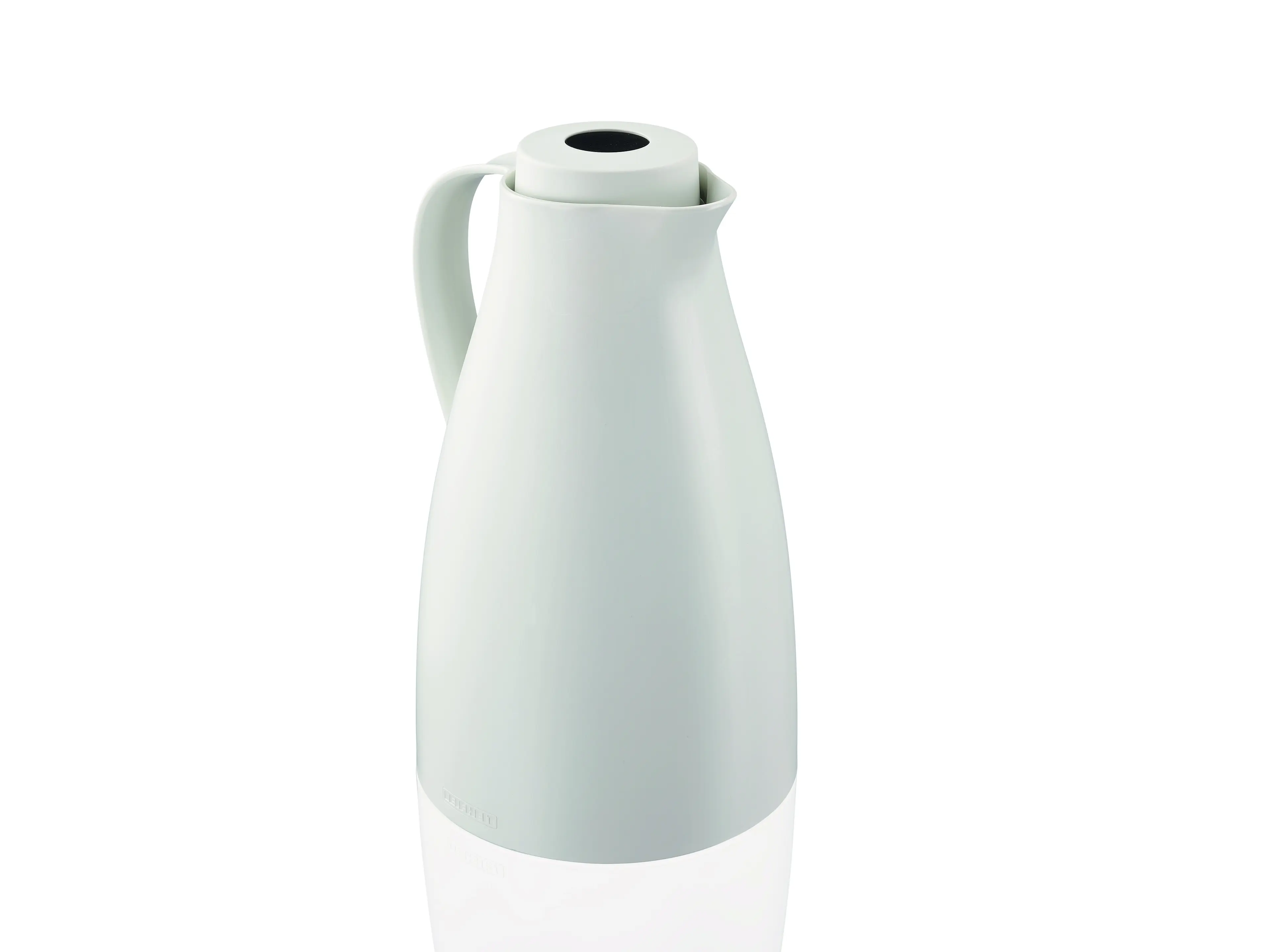 Leifheit Termoska Harmonic 1 l bílá 28542