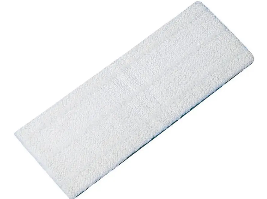 Leifheit náhrada k mopu Picobello S super soft 56609