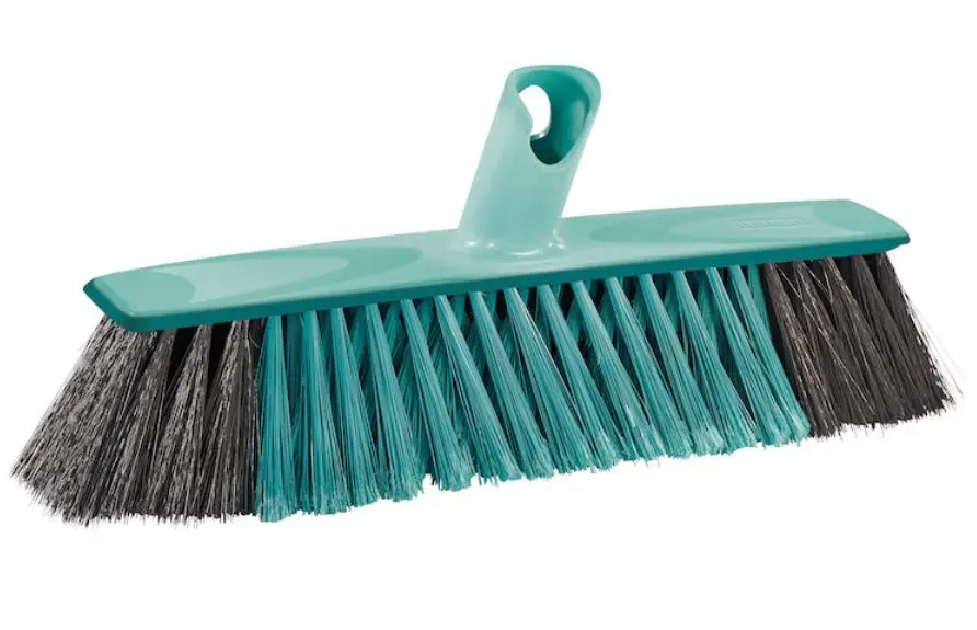 Leifheit Nástavec na smeták Xclean Classic Allround 30 cm 45032