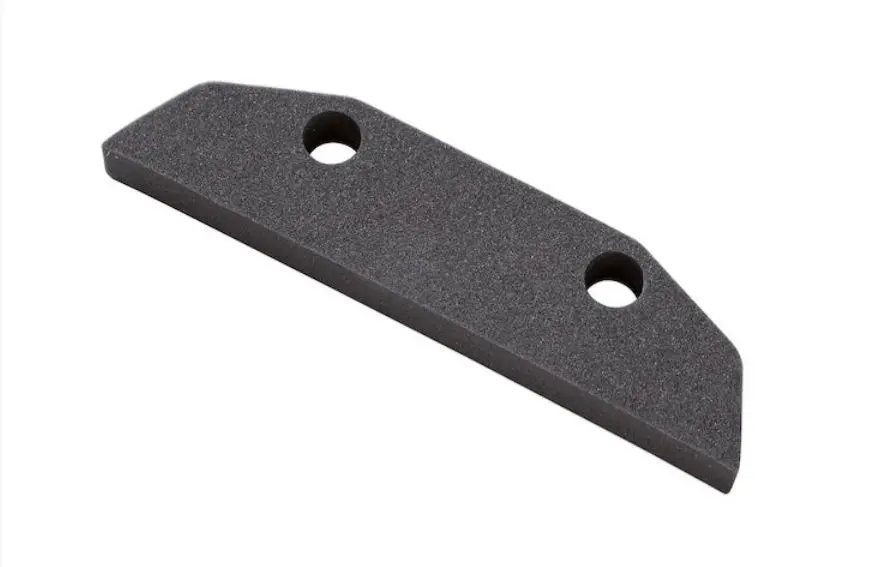 Leifheit SOFT &amp; EASY náhradní houba ke stěrce 55244