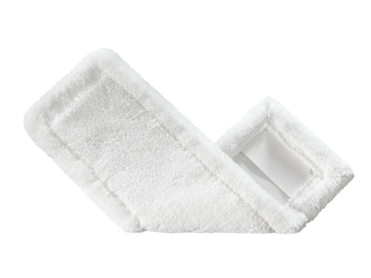 LEIFHEIT Návlek na mop Classic XL mikrovlákno, 42 cm