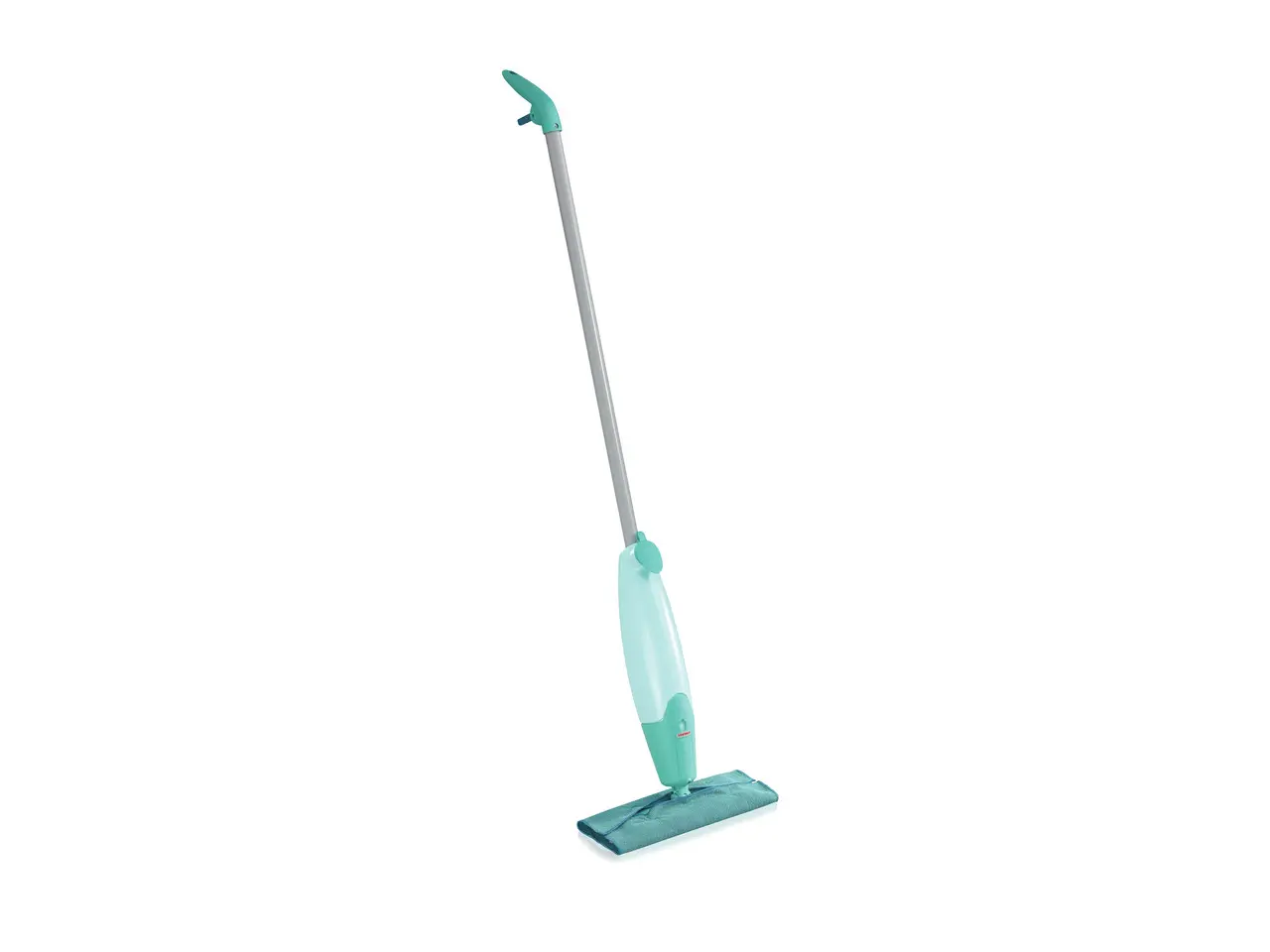 Leifheit - Mop PicoSpray 56590
