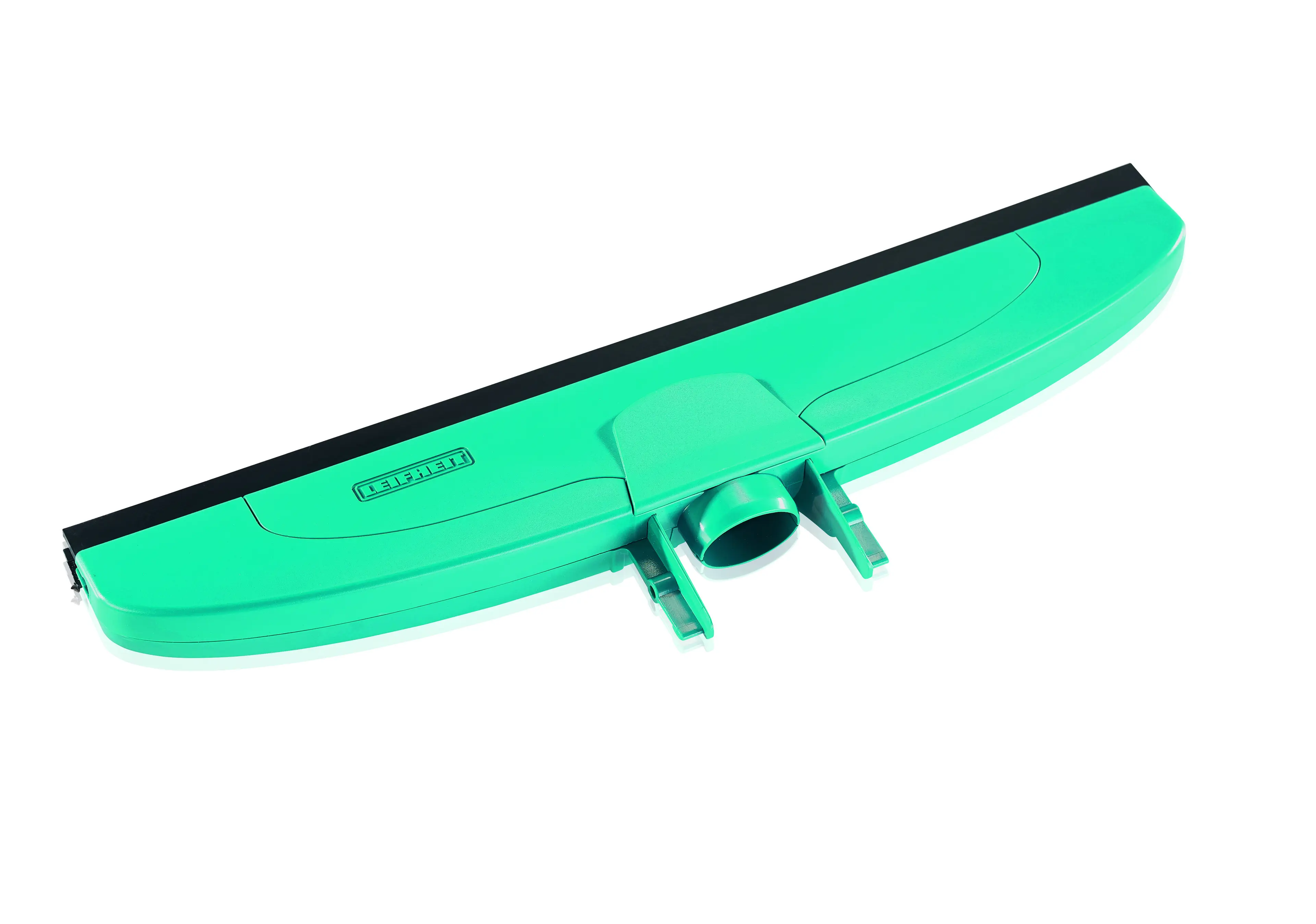 Leifheit Velká sací hubice 28cm pro vysavače na okna WINDOW CLEANER 89136