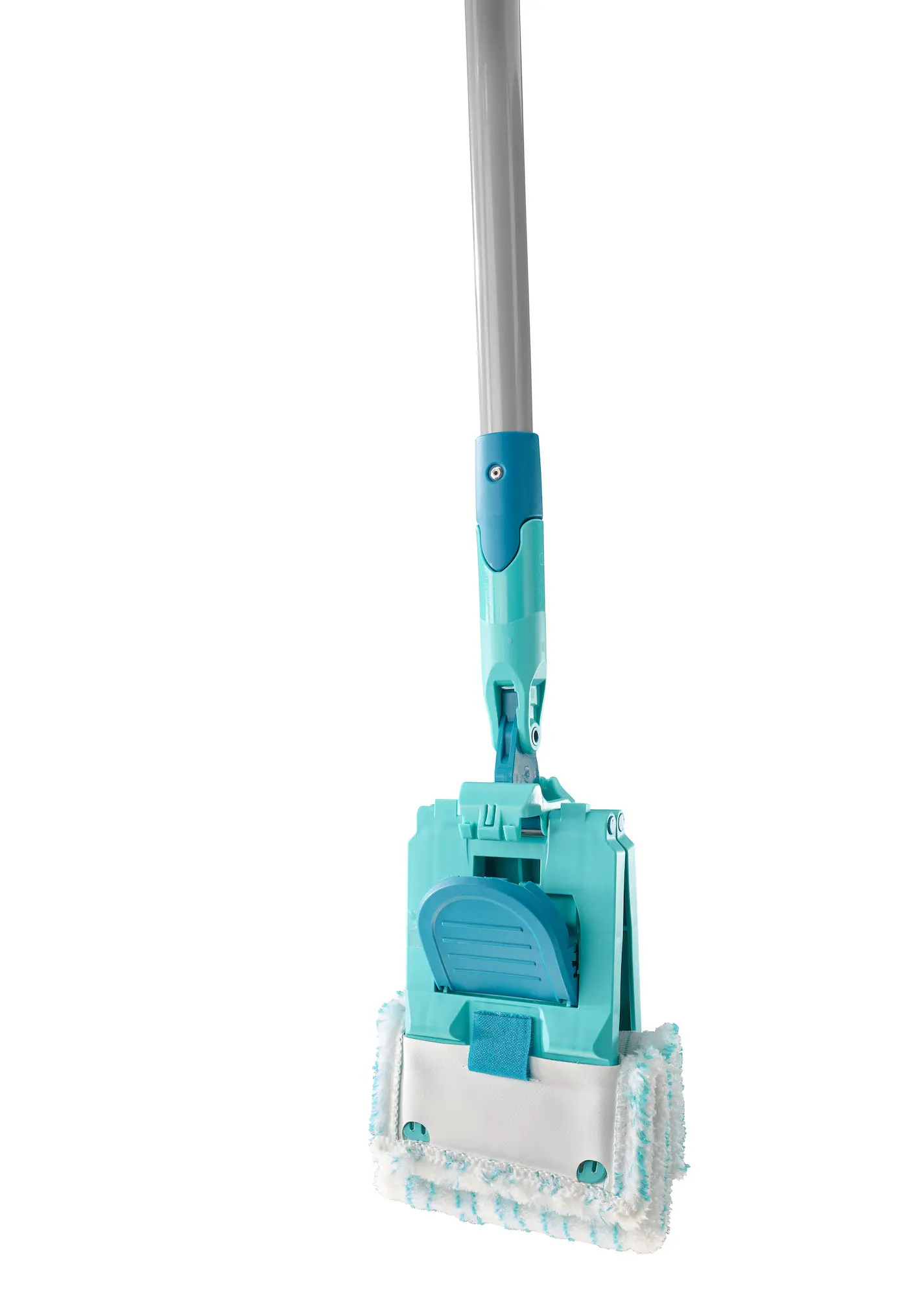 Mop PowerClean M micro duo 55511