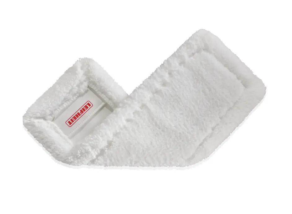 Leifheit - Návlek na podlahový mop SuperDuster Floor XL 55385