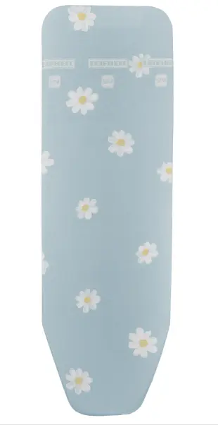 Leifheit Potah na žehlicí prkno Cotton Classic S/M 76179